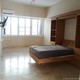 Brickell place condo Unit A205, condo for sale in Miami