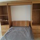 Brickell place condo Unit A205, condo for sale in Miami