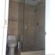 Brickell place condo Unit A205, condo for sale in Miami