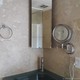Brickell place condo Unit A205, condo for sale in Miami