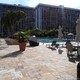 Brickell place condo Unit A205, condo for sale in Miami