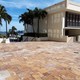 Brickell place condo Unit A205, condo for sale in Miami