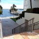 Brickell place condo Unit A205, condo for sale in Miami