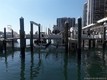Brickell place condo Unit A205, condo for sale in Miami