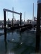 Brickell place condo Unit A205, condo for sale in Miami