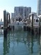 Brickell place condo Unit A205, condo for sale in Miami