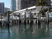 Brickell place condo Unit A205, condo for sale in Miami