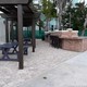 Brickell place condo Unit A205, condo for sale in Miami