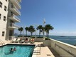 The club brickell bay pla Unit 2404, condo for sale in Miami