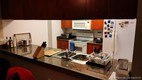 The club brickell bay pla Unit 2404, condo for sale in Miami