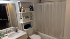 The club brickell bay pla Unit 2404, condo for sale in Miami