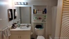 The club brickell bay pla Unit 2404, condo for sale in Miami