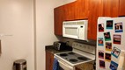 The club brickell bay pla Unit 2404, condo for sale in Miami