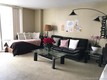 The club brickell bay pla Unit 2404, condo for sale in Miami