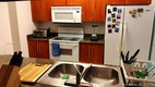 The club brickell bay pla Unit 2404, condo for sale in Miami