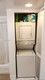 The club brickell bay pla Unit 2404, condo for sale in Miami