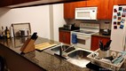 The club brickell bay pla Unit 2404, condo for sale in Miami