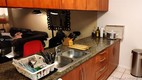 The club brickell bay pla Unit 2404, condo for sale in Miami