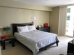 The club brickell bay pla Unit 2404, condo for sale in Miami