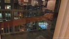 The club brickell bay pla Unit 2404, condo for sale in Miami
