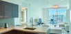For Rent in The bond (1080 brickell) Unit 3502