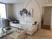 Courts brickell key condo Unit 2210, condo for sale in Miami