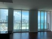 Vizcayne north condo Unit 4404, condo for sale in Miami