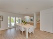 Cape florida sub sec 1, condo for sale in Key biscayne