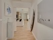 Cape florida sub sec 1, condo for sale in Key biscayne