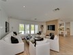 Cape florida sub sec 1, condo for sale in Key biscayne