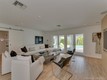 Cape florida sub sec 1, condo for sale in Key biscayne