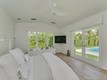 Cape florida sub sec 1, condo for sale in Key biscayne