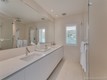 Cape florida sub sec 1, condo for sale in Key biscayne