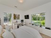 Cape florida sub sec 1, condo for sale in Key biscayne