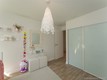 Cape florida sub sec 1, condo for sale in Key biscayne