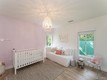 Cape florida sub sec 1, condo for sale in Key biscayne