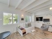 Cape florida sub sec 1, condo for sale in Key biscayne