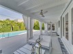 Cape florida sub sec 1, condo for sale in Key biscayne