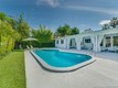 Cape florida sub sec 1, condo for sale in Key biscayne
