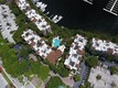 The yacht club at aventur Unit 5206, condo for sale in Aventura