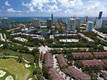 The yacht club at aventur Unit 5206, condo for sale in Aventura
