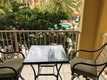 The yacht club at aventur Unit 5206, condo for sale in Aventura