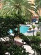 The yacht club at aventur Unit 5206, condo for sale in Aventura
