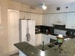The yacht club at aventur Unit 5206, condo for sale in Aventura
