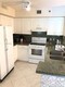 The yacht club at aventur Unit 5206, condo for sale in Aventura