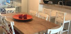 For Rent in The yacht club at aventur Unit 2-207