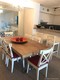 The yacht club at aventur Unit 2-207, condo for sale in Aventura