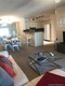 The yacht club at aventur Unit 2-207, condo for sale in Aventura