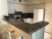 The yacht club at aventur Unit 2-207, condo for sale in Aventura