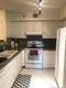 The yacht club at aventur Unit 2-207, condo for sale in Aventura